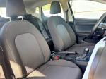 seat-ibiza-2024-gasolina-999cc