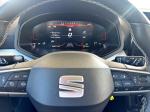 seat-ibiza-2024-gasolina-999cc