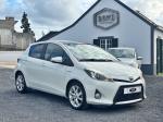 toyota-yaris-2012-hibrido-1497cc