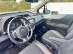 toyota-yaris-2012-hibrido-1497cc