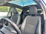 toyota-yaris-2012-hibrido-1497cc