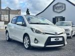 toyota-yaris-2012-hibrido-1497cc