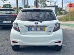toyota-yaris-2012-hibrido-1497cc
