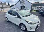 toyota-yaris-2012-hibrido-1497cc