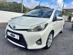 toyota-yaris-2012-hibrido-1497cc
