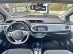 toyota-yaris-2012-hibrido-1497cc