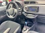 toyota-yaris-2012-hibrido-1497cc