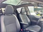 toyota-yaris-2012-hibrido-1497cc