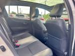 toyota-yaris-2012-hibrido-1497cc
