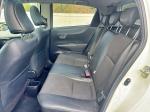 toyota-yaris-2012-hibrido-1497cc
