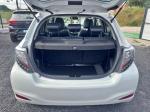 toyota-yaris-2012-hibrido-1497cc
