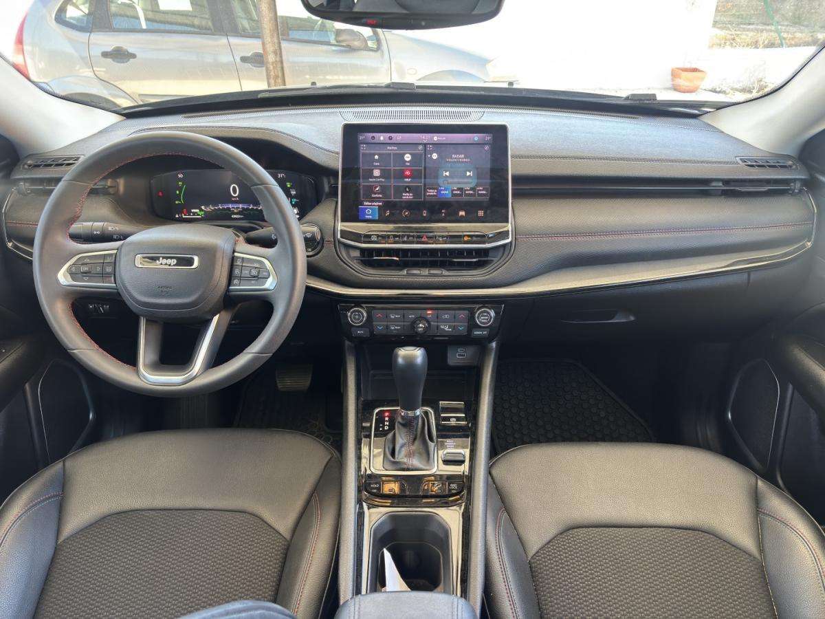 jeep-compass-2023-hibrido-1332cc