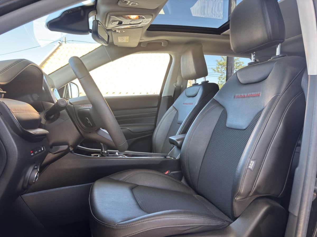 jeep-compass-2023-hibrido-1332cc
