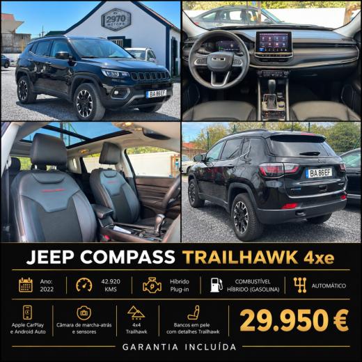 jeep-compass-2023-hibrido-1332cc