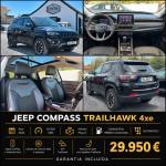 jeep-compass-2023-hibrido-1332cc