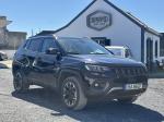 jeep-compass-2023-hibrido-1332cc
