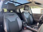 jeep-compass-2023-hibrido-1332cc