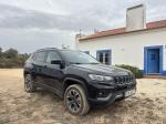 jeep-compass-2023-hibrido-1332cc