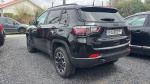 jeep-compass-2023-hibrido-1332cc