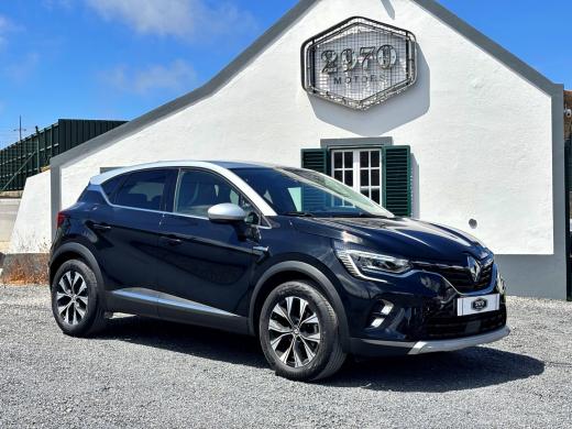 renault-captur-2023-gasolina-999cc