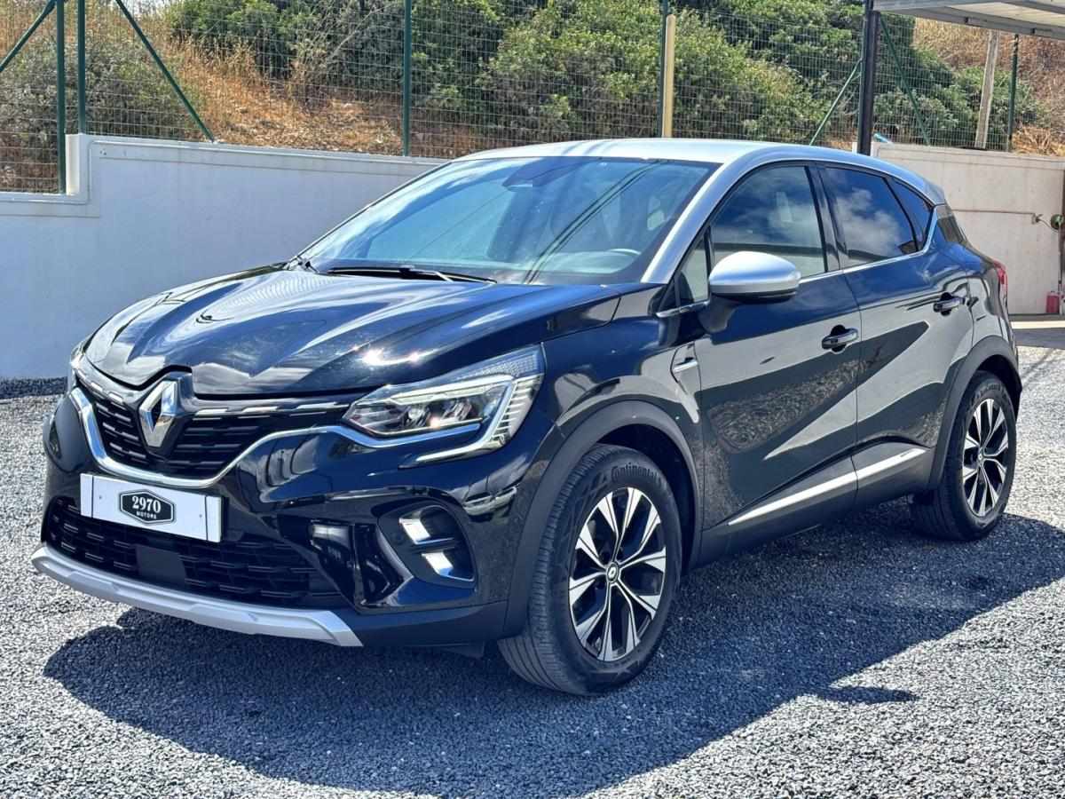 renault-captur-2023-gasolina-999cc
