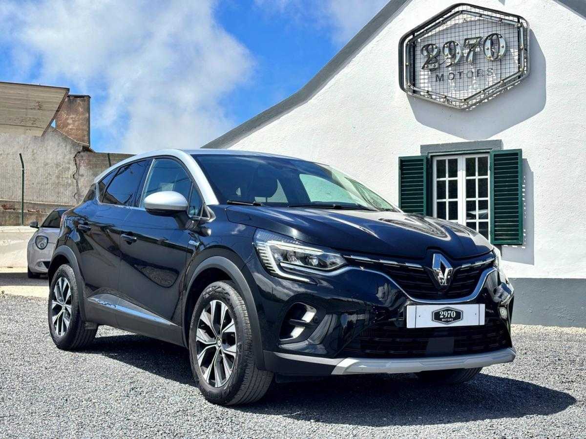 renault-captur-2023-gasolina-999cc