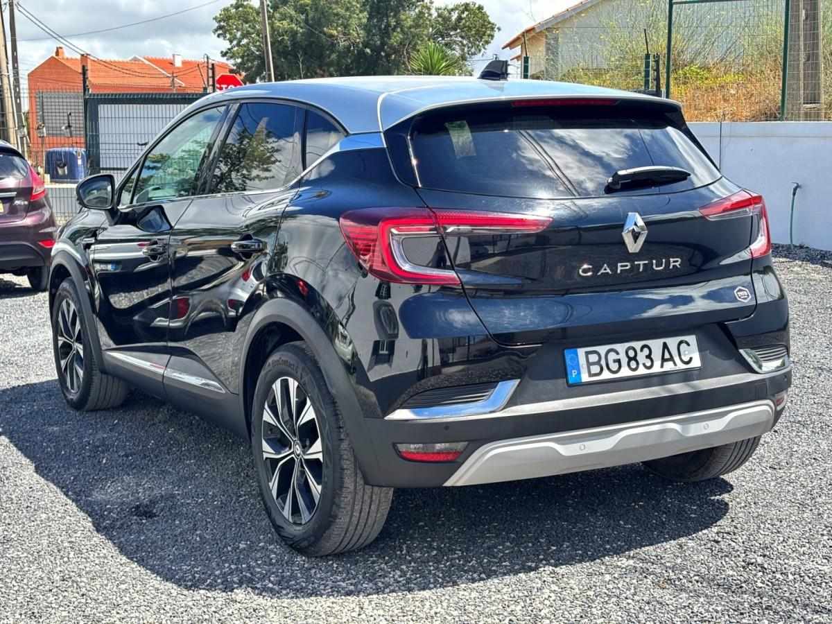 renault-captur-2023-gasolina-999cc