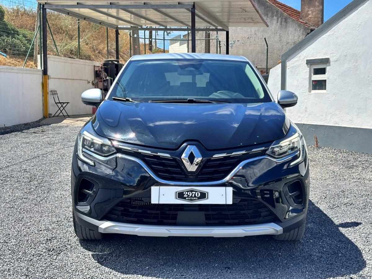renault-captur-2023-gasolina-999cc