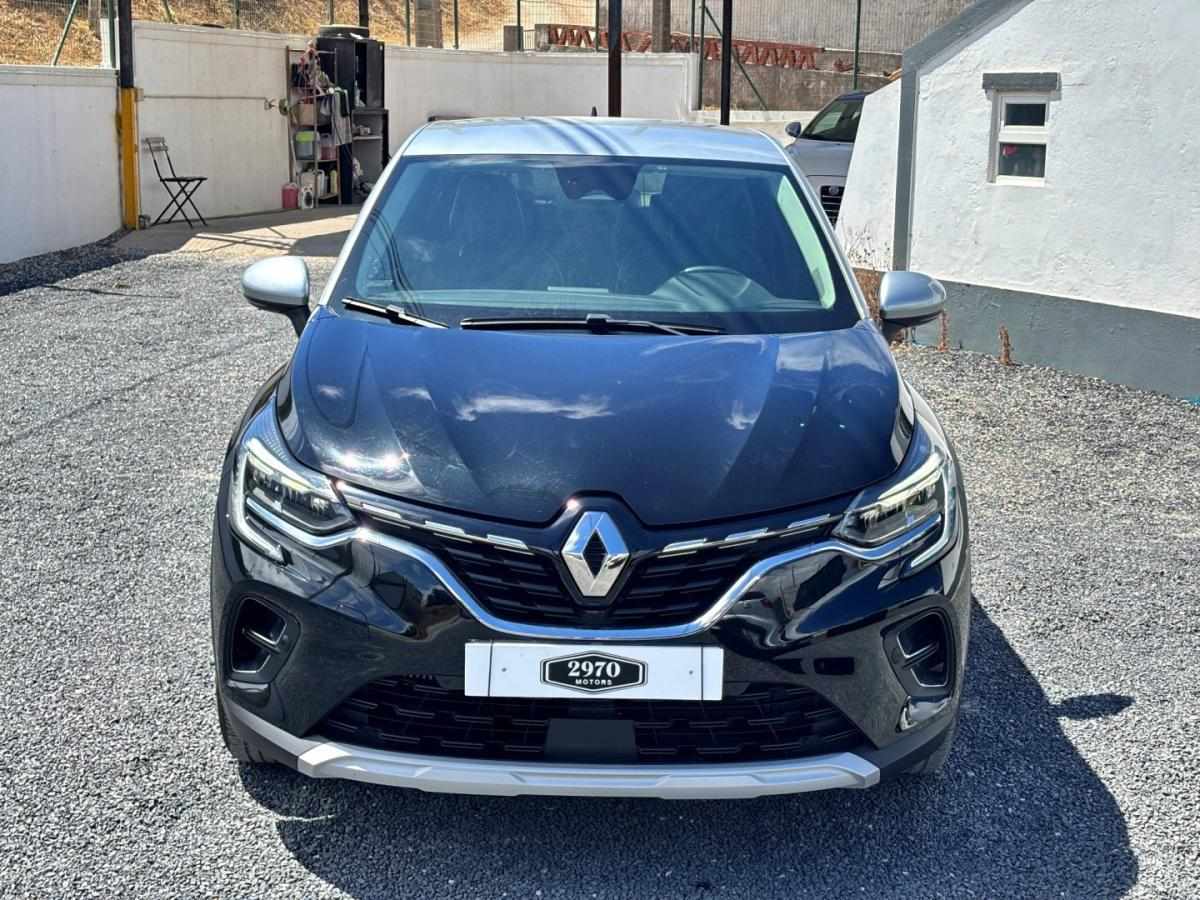renault-captur-2023-gasolina-999cc