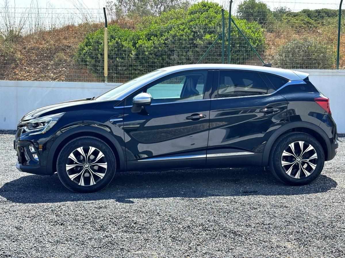 renault-captur-2023-gasolina-999cc