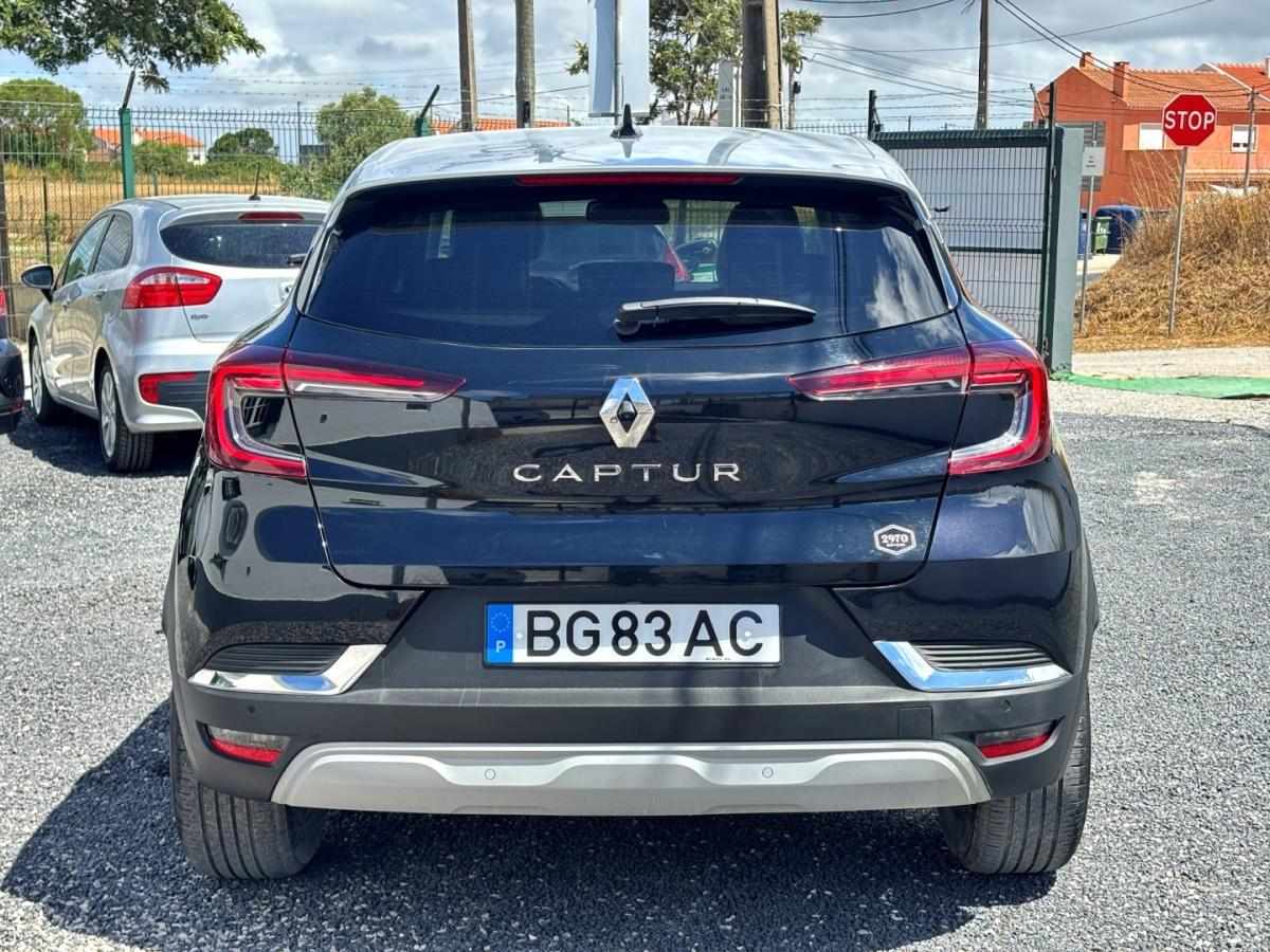 renault-captur-2023-gasolina-999cc