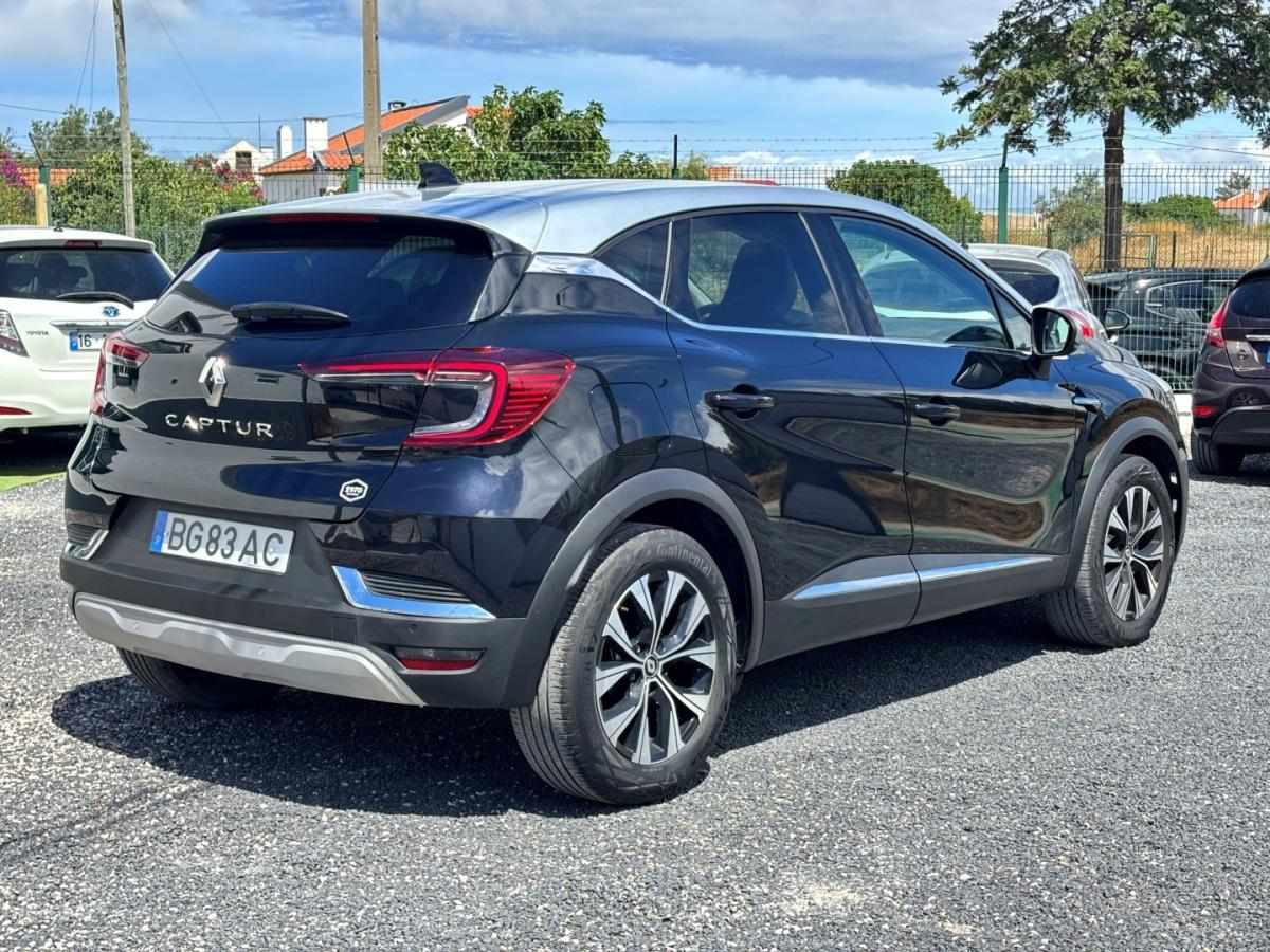 renault-captur-2023-gasolina-999cc