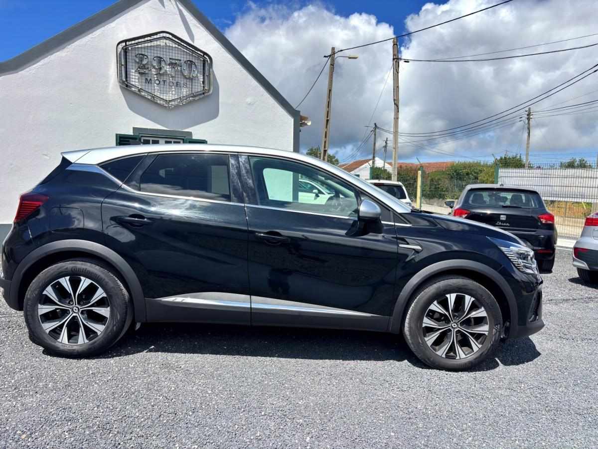 renault-captur-2023-gasolina-999cc