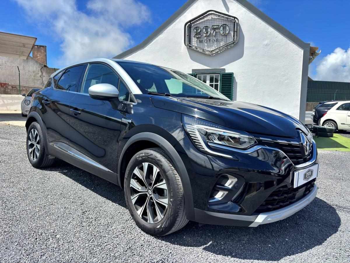 renault-captur-2023-gasolina-999cc