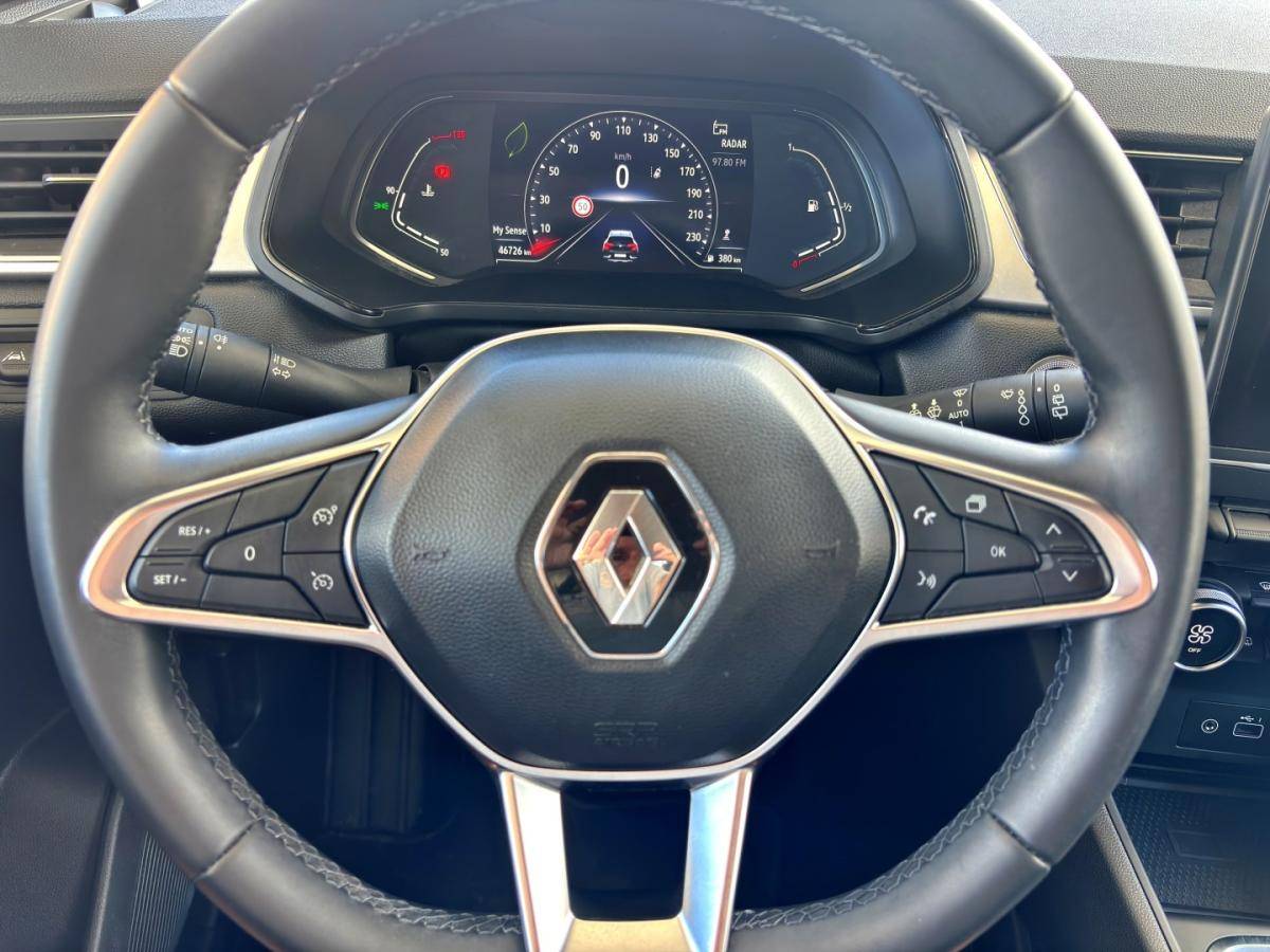 renault-captur-2023-gasolina-999cc