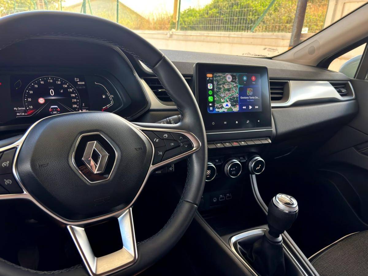 renault-captur-2023-gasolina-999cc