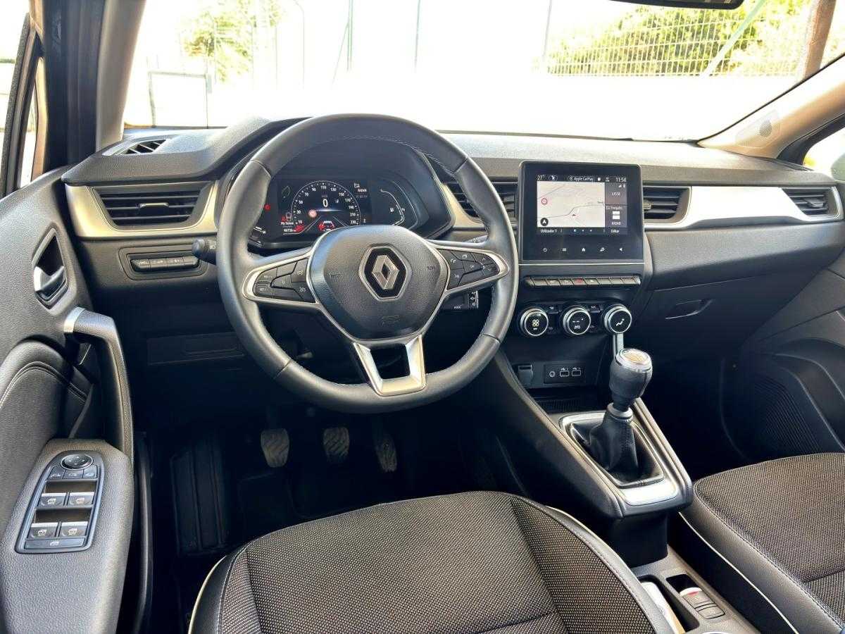 renault-captur-2023-gasolina-999cc