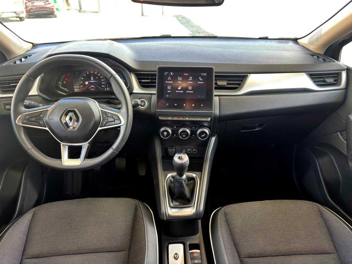 renault-captur-2023-gasolina-999cc
