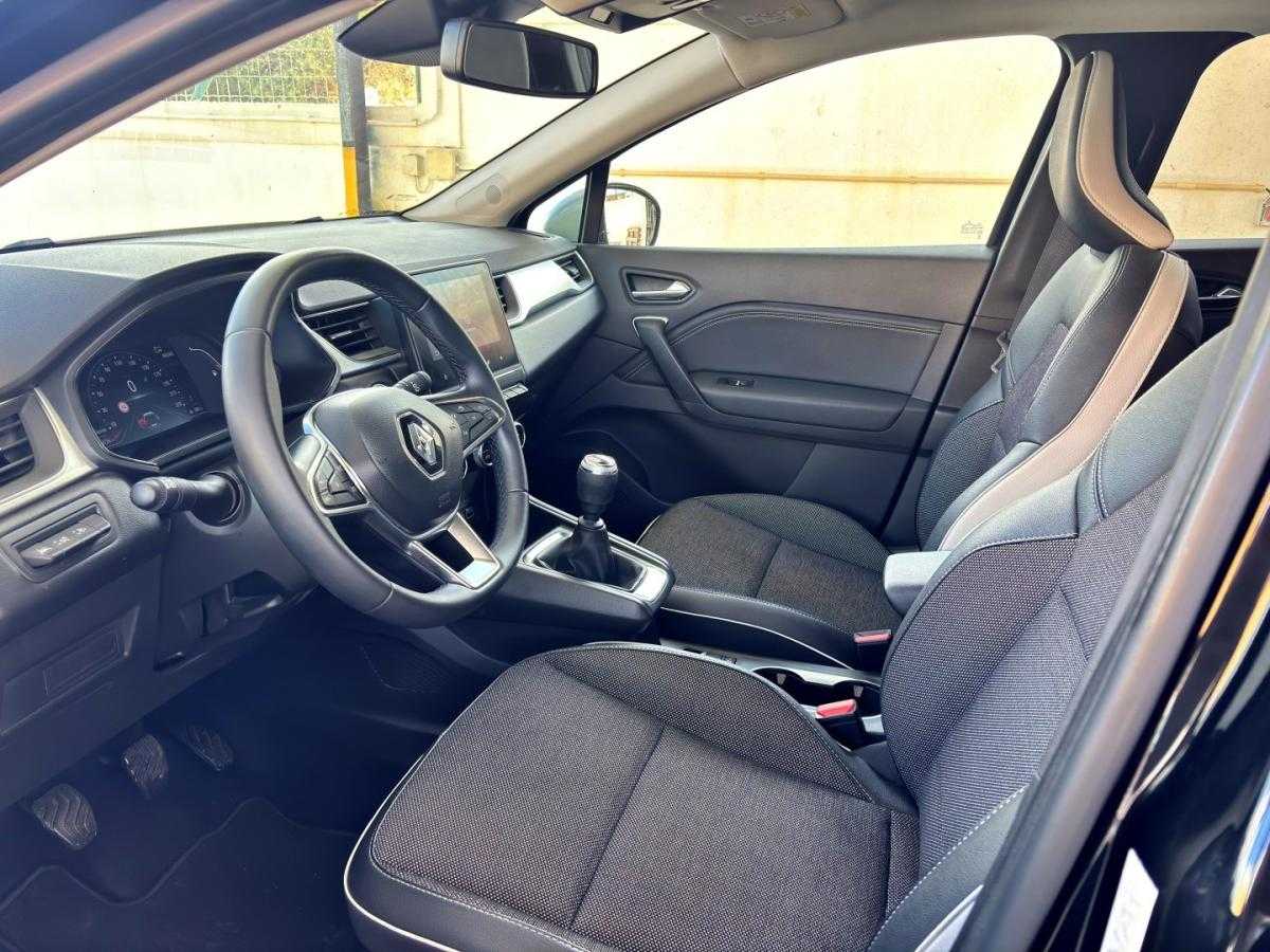 renault-captur-2023-gasolina-999cc