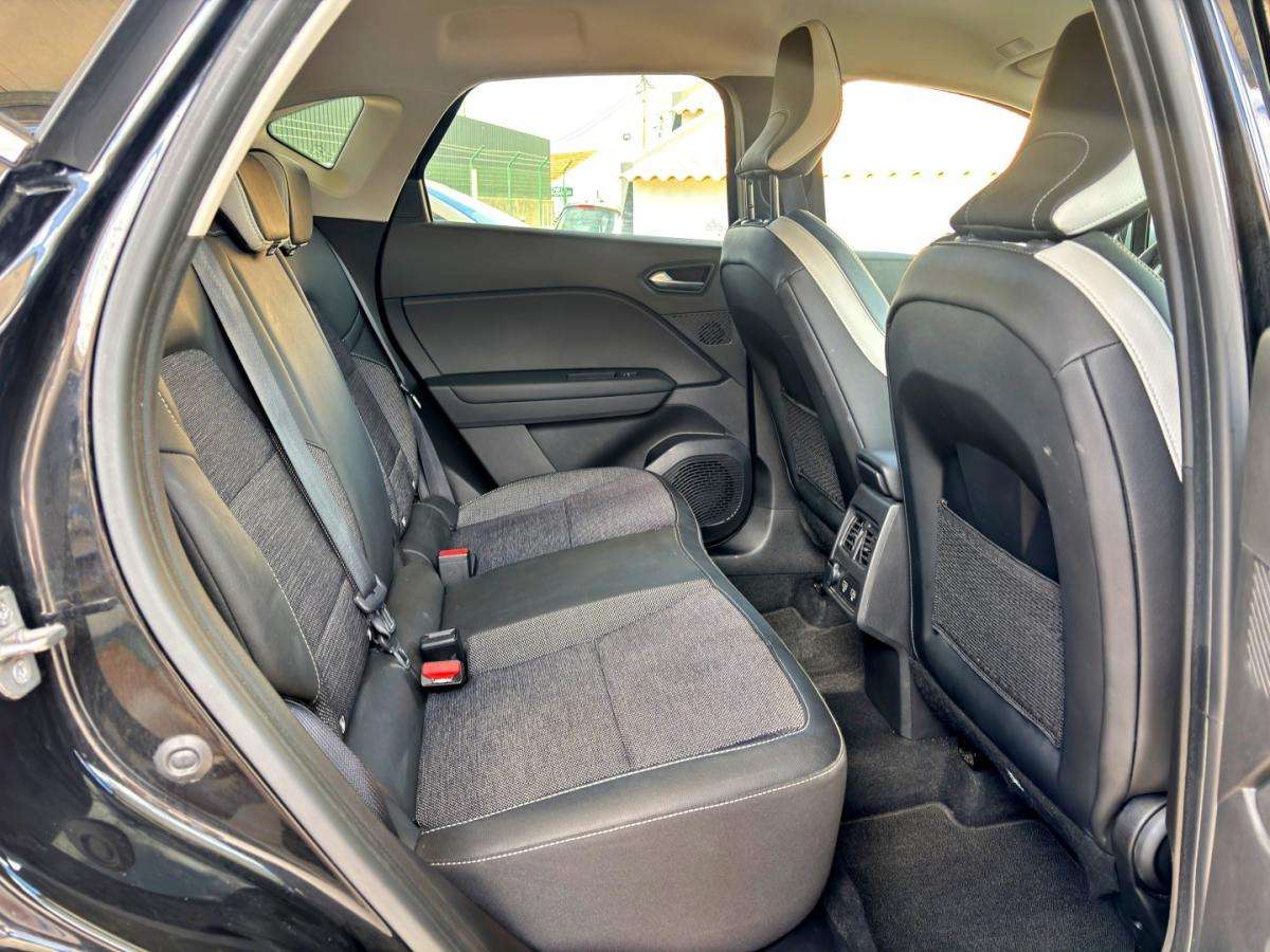 renault-captur-2023-gasolina-999cc