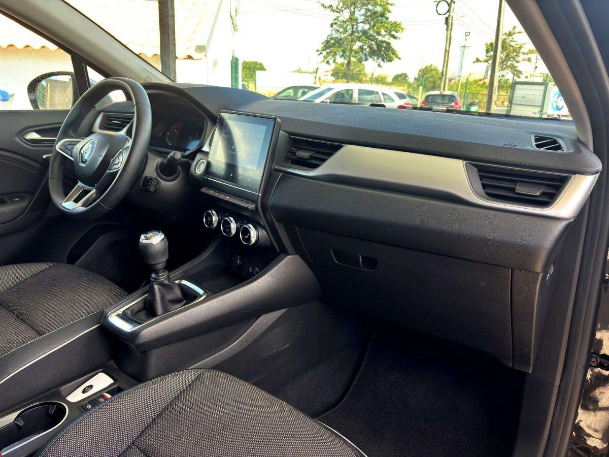 renault-captur-2023-gasolina-999cc