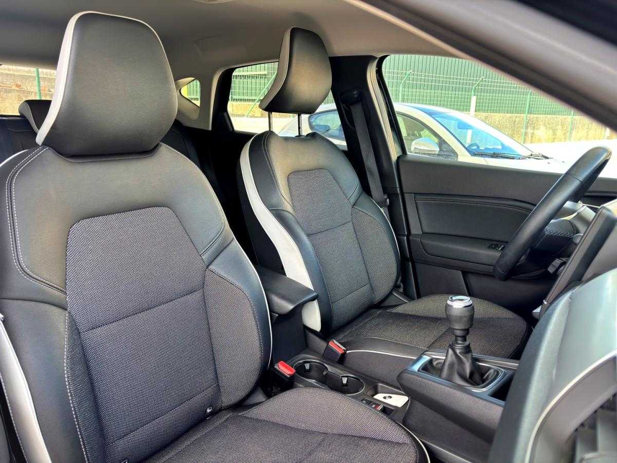 renault-captur-2023-gasolina-999cc
