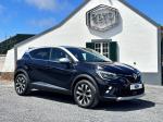 renault-captur-2023-gasolina-999cc