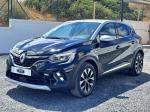 renault-captur-2023-gasolina-999cc