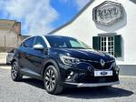 renault-captur-2023-gasolina-999cc