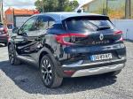 renault-captur-2023-gasolina-999cc