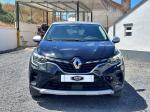 renault-captur-2023-gasolina-999cc