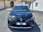renault-captur-2023-gasolina-999cc