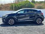 renault-captur-2023-gasolina-999cc