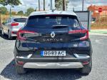 renault-captur-2023-gasolina-999cc